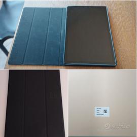 Tablet Samsung Galaxy Tab A8
