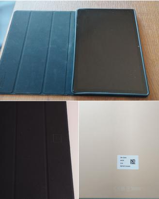 Tablet Samsung Galaxy Tab A8