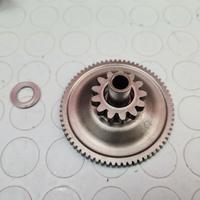 INGRANAGGIO RINVIO SUZUKI GSXR 1000 2006 2005 GSX