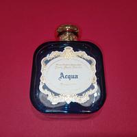 Eau De Parfum Officina Profumo Santa Maria Novella