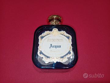 Eau De Parfum Officina Profumo Santa Maria Novella