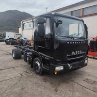 Iveco eurocargo 75-160 (cod.int. pm2073)