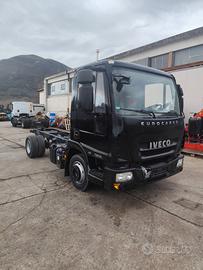 Iveco eurocargo 75-160 (cod.int. pm2073)
