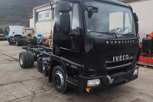 Iveco eurocargo 75-160 (cod.int. pm2073)