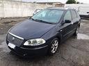 fiat-croma-1-9-multijet-16v-aut-must
