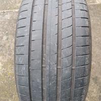 pneumatici  245/45 R18 100Y