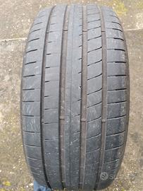 pneumatici  245/45 R18 100Y