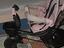 Immagine 2