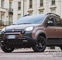 Ricambi usati fiat panda 2020 c2365