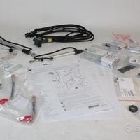 Kit Acquisizione dati Ducati Corse 1199 96524111B