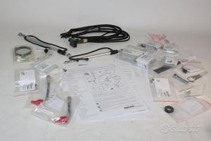 Kit Acquisizione dati Ducati Corse 1199 96524111B