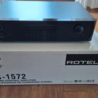 ROTEL RC-1572