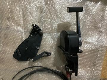 Comandi Monoleva B73 Ultraflex