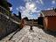 Immagine 18