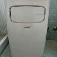 Sognidoro Comfee 12000 btu