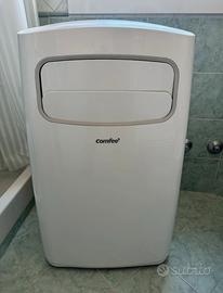 Sognidoro Comfee 12000 btu