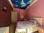 Immagine 27