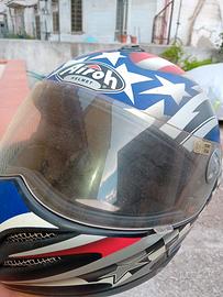 casco integrale xl airoh