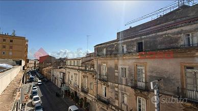Appartamento Siracusa [Cod. rif 3320086VRG]