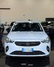 opel-corsa-1-5-gs-line-s-s-100cv