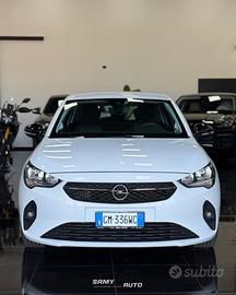 Opel Corsa 1.5 GS Line s&s 100cv