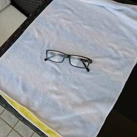 occhiali Prada originali