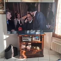 tv 75 pollici sky glass