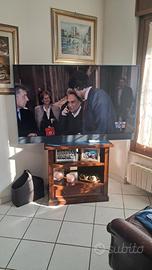 tv 75 pollici sky glass