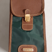 Porta cravatte Samsonite