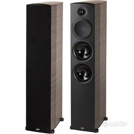 PARADIGM PREMIER 800F diffusori nuovi imballati