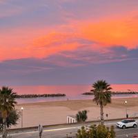 Francavilla al Mare ( Chieti)
