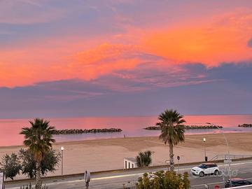 Francavilla al Mare ( Chieti)
