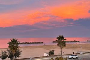 Francavilla al Mare ( Chieti)