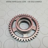 INGRANAGGIO AZIONAMENTO HONDA CRF 450 2005 2006 CR