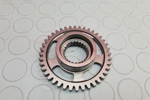 INGRANAGGIO AZIONAMENTO HONDA CRF 450 2005 2006 CR