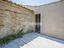 Immagine 14