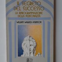 Il segreto del successo  
