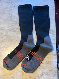 gill marine Waterproof Boot Socks