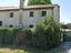 Immagine 8