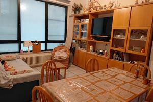 appartamento gabicce mare 