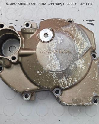 CARTER STATORE HONDA CRF 250 2006 2009 CR-F 2004 2
