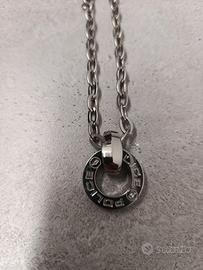 Collana Police 