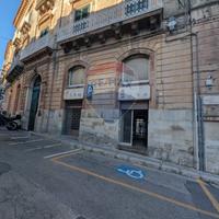 Locale Commerciale - Ragusa