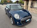mini-cooper-d-coupe-7seven-ok-neop-