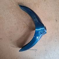 Parafango anteriore Scarabeo 50