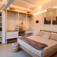 Vacanza a Cesenatico