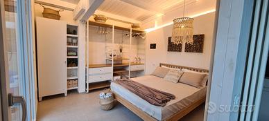 Vacanza a Cesenatico