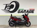 honda-forza-350-2025-1056-km-passaggio-inclu