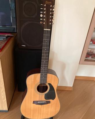 Chitarra