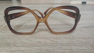 montatura occhiali persol Ratti/optyl